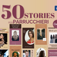 50 Stories promozionali per Parrucchieri
