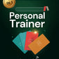 Bundle Personal Trainer variante 3