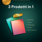 Bundle Parrucchieri variante 4