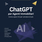 ChatGPT per Agenti Immobiliari — Guida Pratica — variante grafica 4