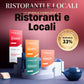 Bundle Ristoranti variante 2