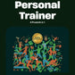 Bundle Personal Trainer variante 4