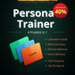 Bundle Personal Trainer variante 2