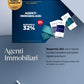 Bundle Immobiliare variante 3