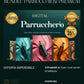 Bundle Parrucchieri variante 2