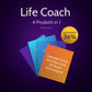Bundle Completo Life Coach — be-social.it