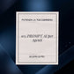 105 Prompt AI per Agenti Immobiliari — ChatGPT e Claude Pack — be-social.it