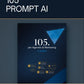 105 Prompt AI per Agenzie di Marketing — variante grafica 4