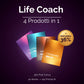 Bundle Life Coach variante 4