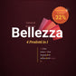 Bundle Saloni variante 2