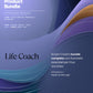 Bundle Life Coach variante 3