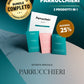 Bundle Parrucchieri variante 3