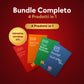 Bundle Ristoranti variante 4
