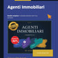 Bundle Immobiliare variante 2