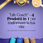 Bundle Life Coach variante 2