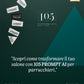 105 Prompt AI per Parrucchieri — variante grafica 4
