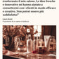 105 Prompt AI per Saloni di Bellezza — variante grafica 4