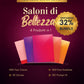 Bundle Saloni variante 4
