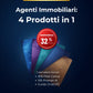Bundle Immobiliare variante 4