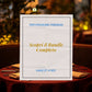 Bundle Ristoranti variante 3
