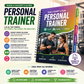 ChatGPT per Personal Trainer — Guida Pratica Completa