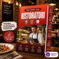 ChatGPT per Ristoranti - Guida Pratica Completa