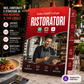 ChatGPT per Ristoranti - Guida Pratica Completa
