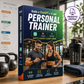 ChatGPT, Claude e Gemini per Personal Trainer: La Guida Completa all'AI nel Fitness