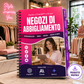 ChatGPT per Negozi di Abbigliamento — Guida Pratica Completa