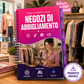 ChatGPT per Negozi di Abbigliamento — Guida Pratica Completa