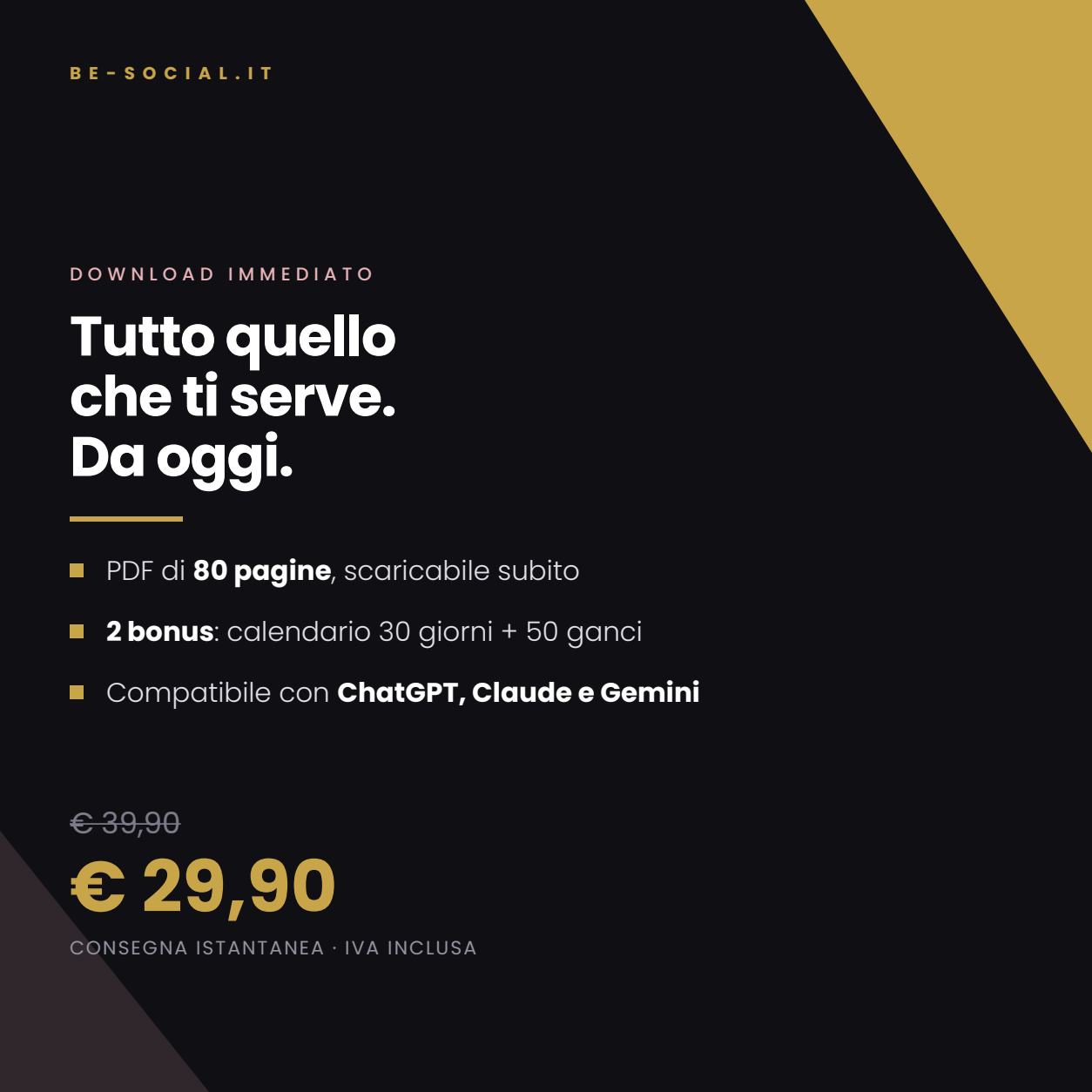 ChatGPT e AI per Estetiste e Centri Estetici: Guida Pratica Completa