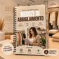 ChatGPT, Claude e Gemini per Negozi di Abbigliamento: La Guida Completa all'AI nella Moda