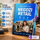 ChatGPT per Negozi Retail — Guida Pratica Completa