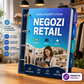 ChatGPT per Negozi Retail — Guida Pratica Completa