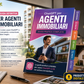 ChatGPT per Agenti Immobiliari · Guida Pratica Completa — Edizione 2026 Ampliata